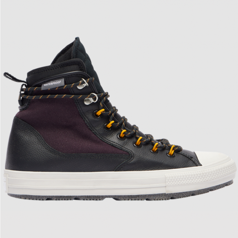 Chuck Taylor All Star All Terrain Sneakers