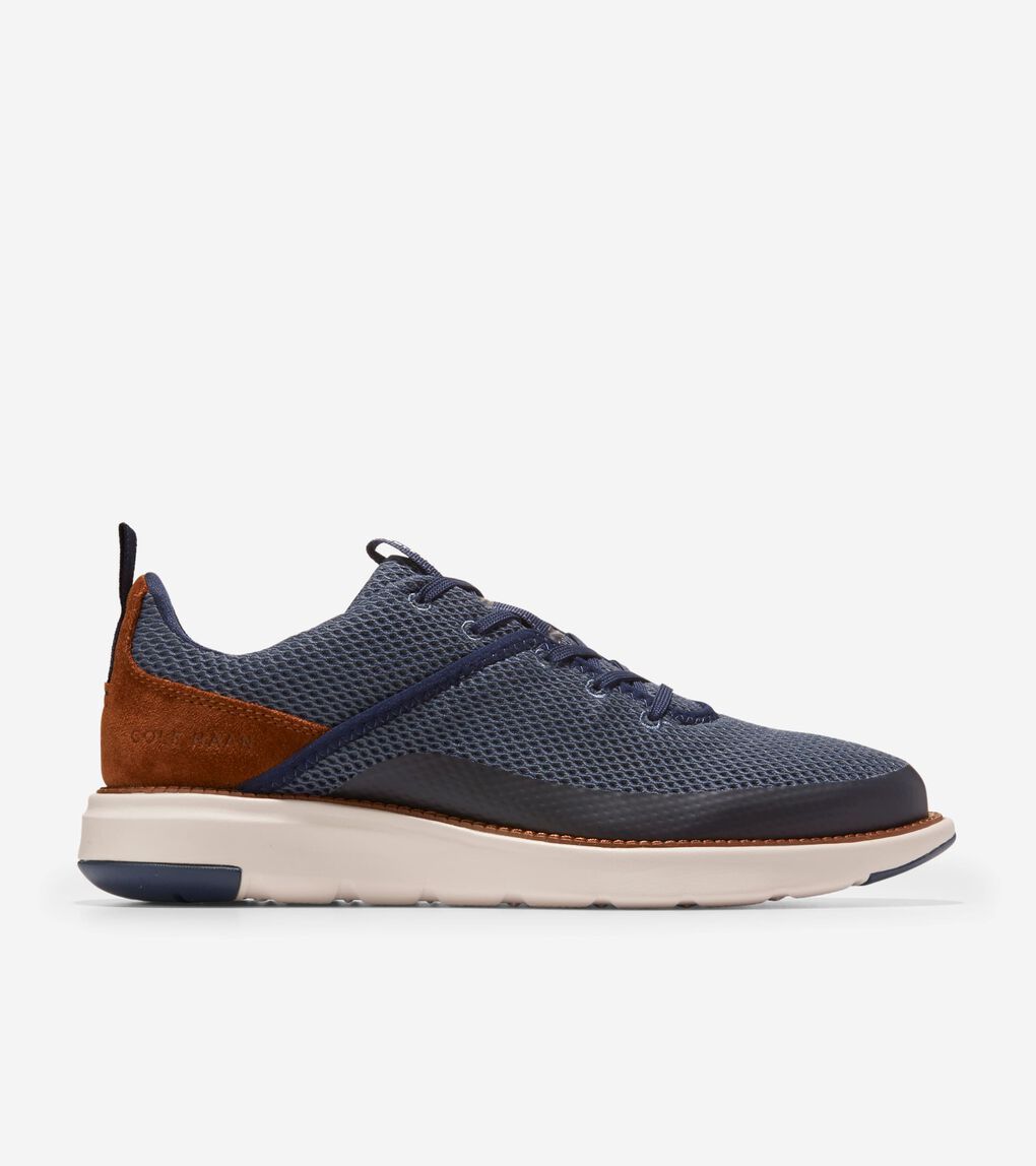 Cole Haan February Sale: Save up to 60% off Popular Styles