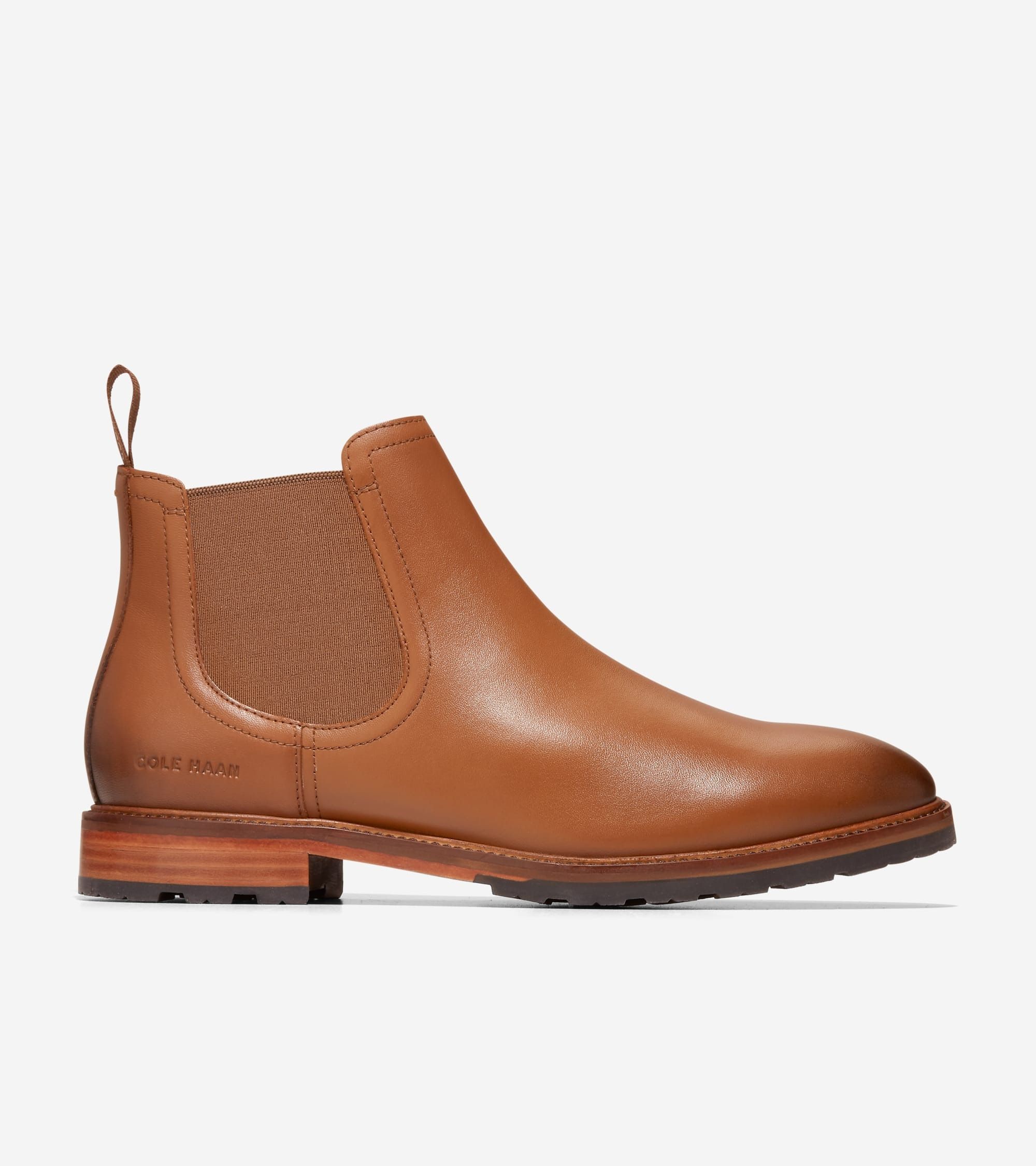 Cole Haan February Sale: Save up to 60% off Popular Styles