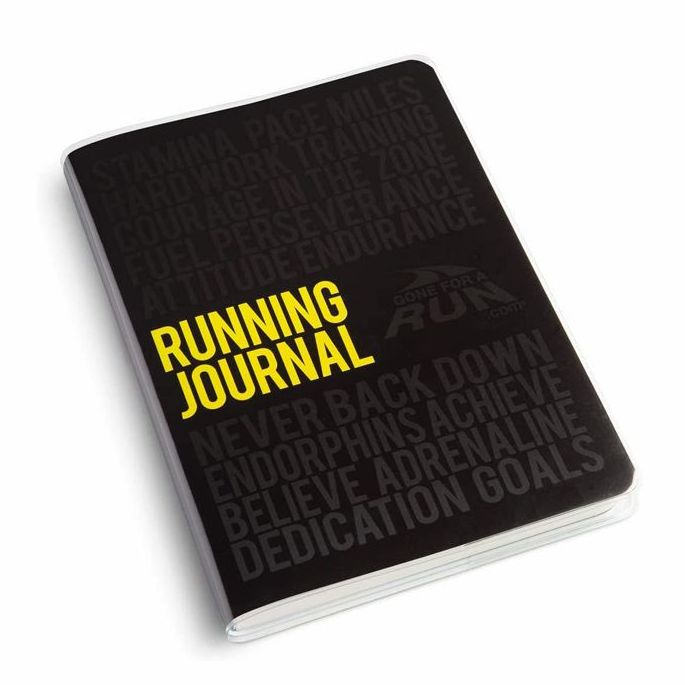 Day-by-Day Run Planner