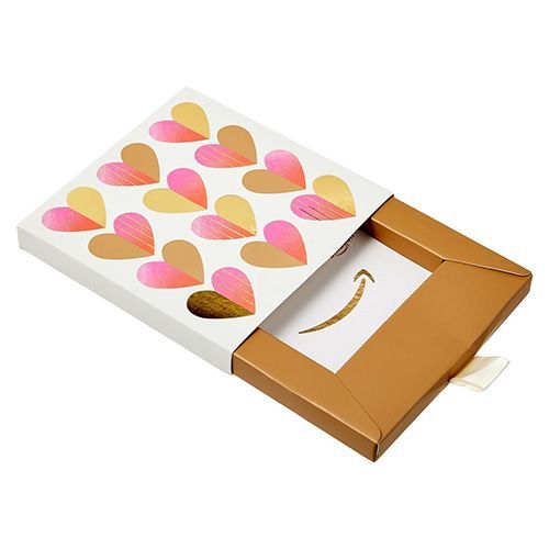 Amazon.com: MGparty Valentines Day Gifts for Kids, 32 Pack Valentine Cards  with Slime Hearts Valentine's Party Favor for Kids Valentine's Greeting  Cards Classroom Exchange Gifts Prizes : Toys & Games