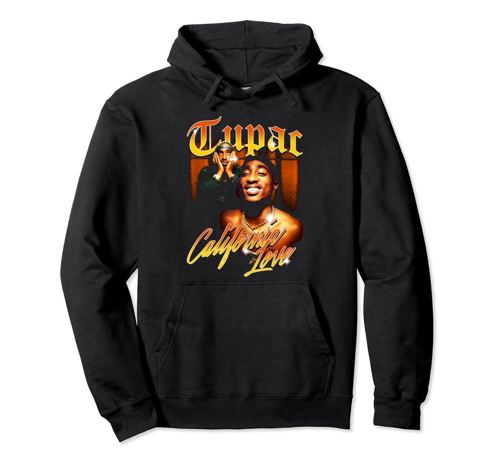 Tupac
