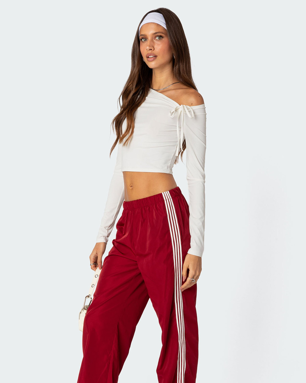 20 top White Wide Leg Jeans Outfit for Winter ideas in 2024