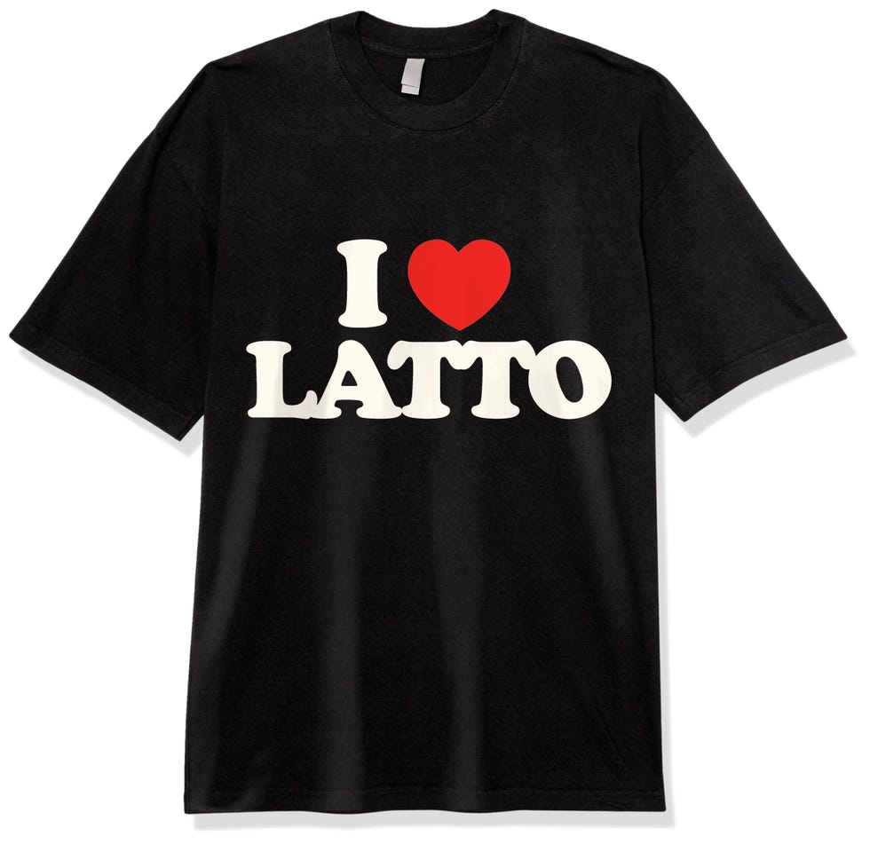 Latto