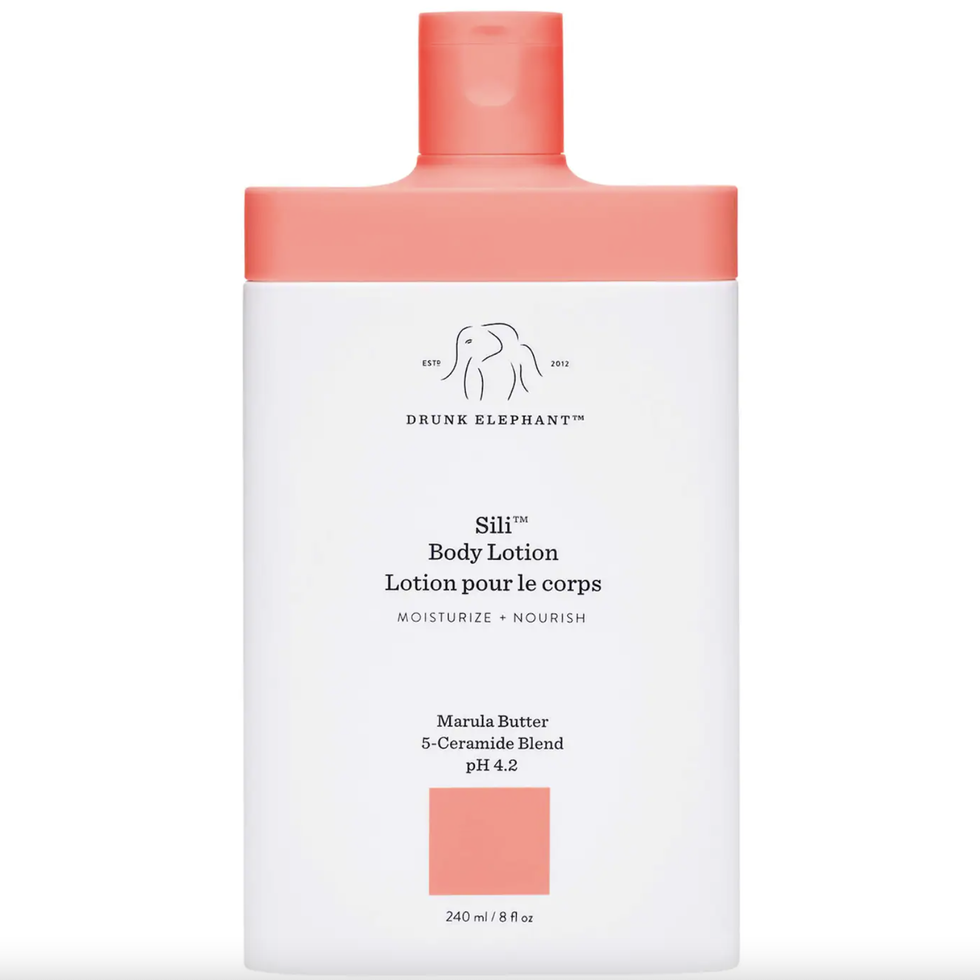 16 Best Drunk Elephant Products to Transform Your Skin-Care Routine