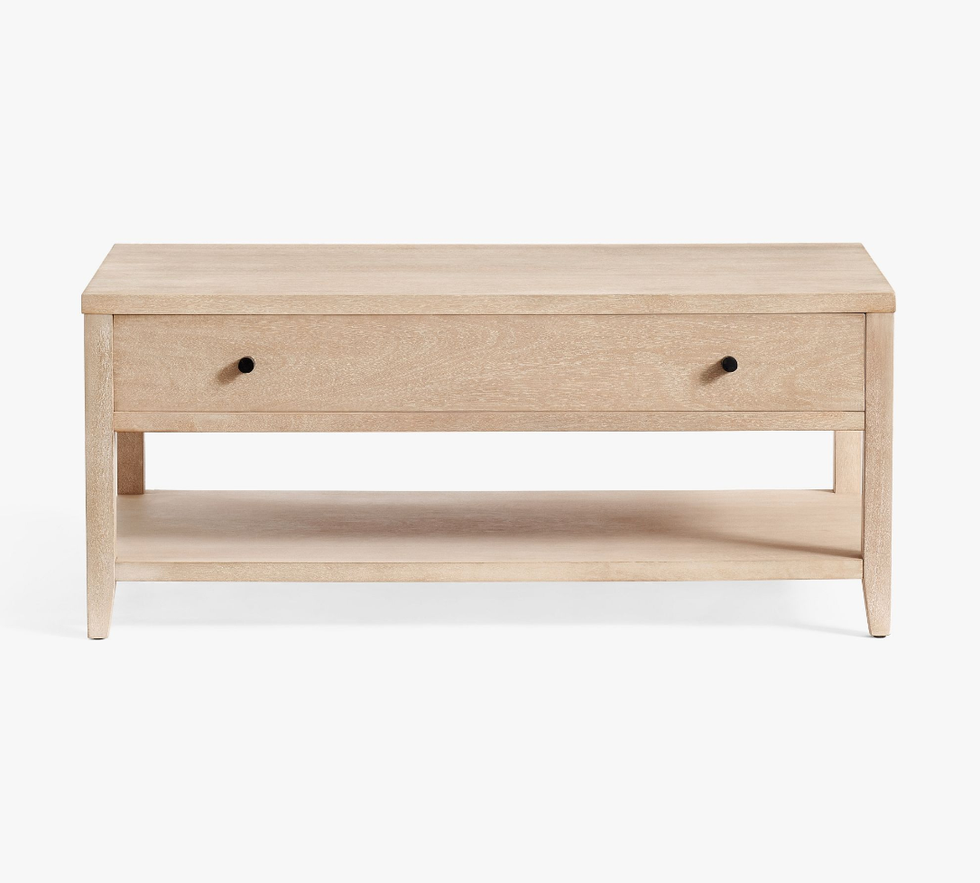 Rylee Coffee Table