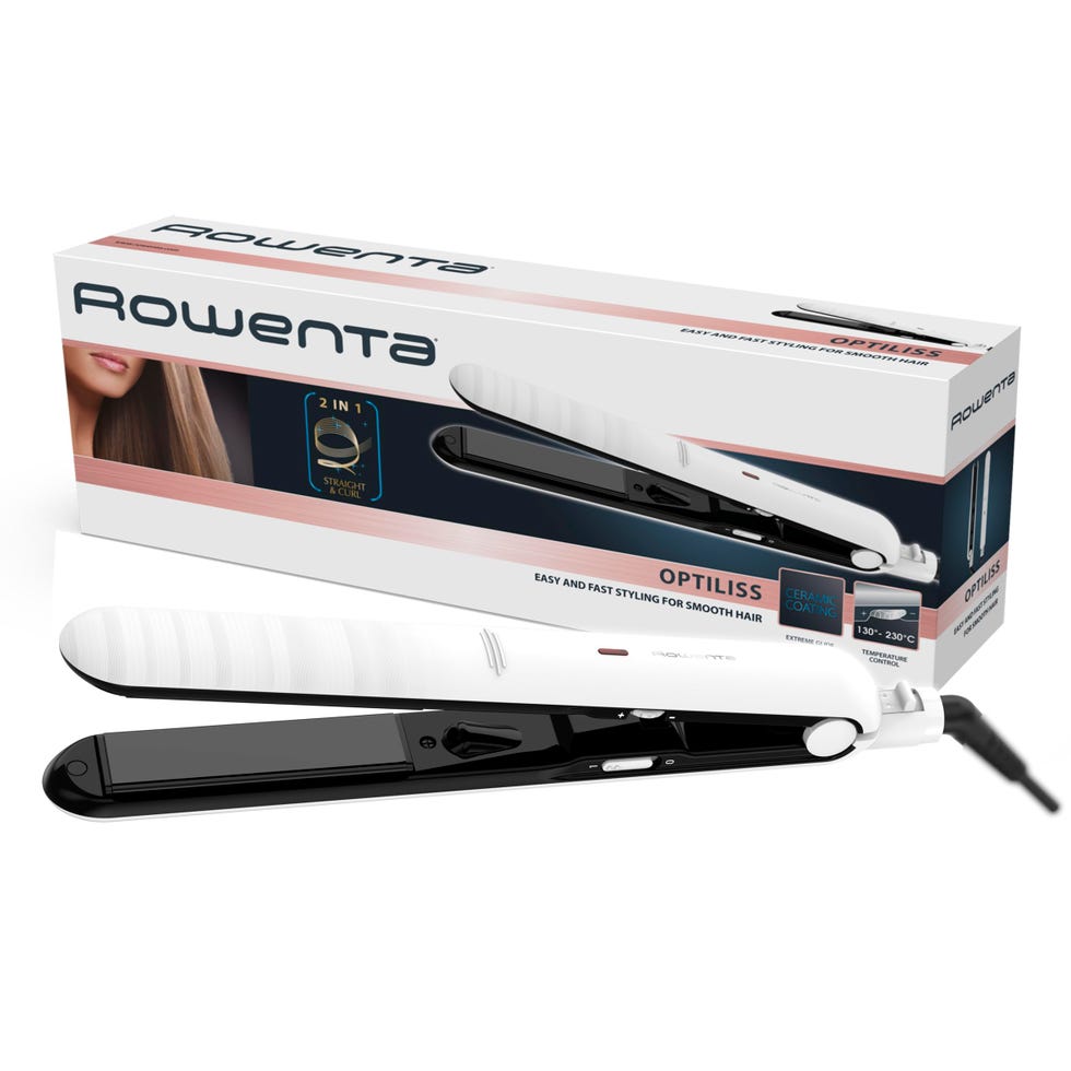 Rowenta Optiliss SF3210