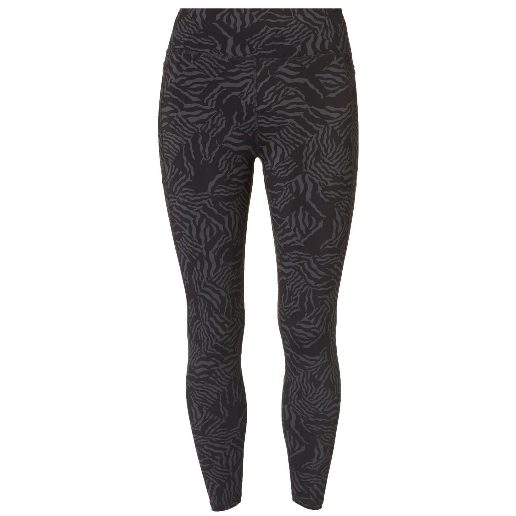 Brooks hot sale leggings uk