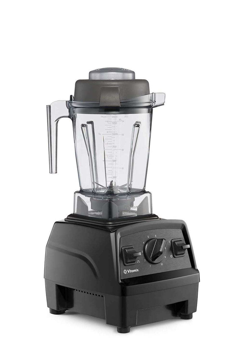 Batidora Vitamix Explorian