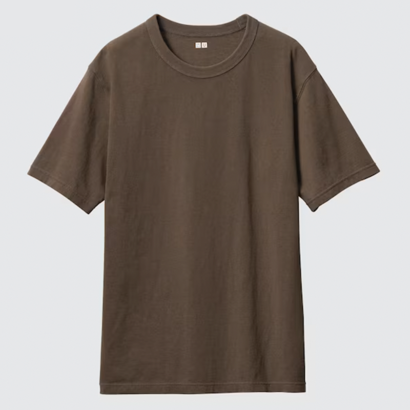 11 of The Most Comfortable T-Shirts for Men