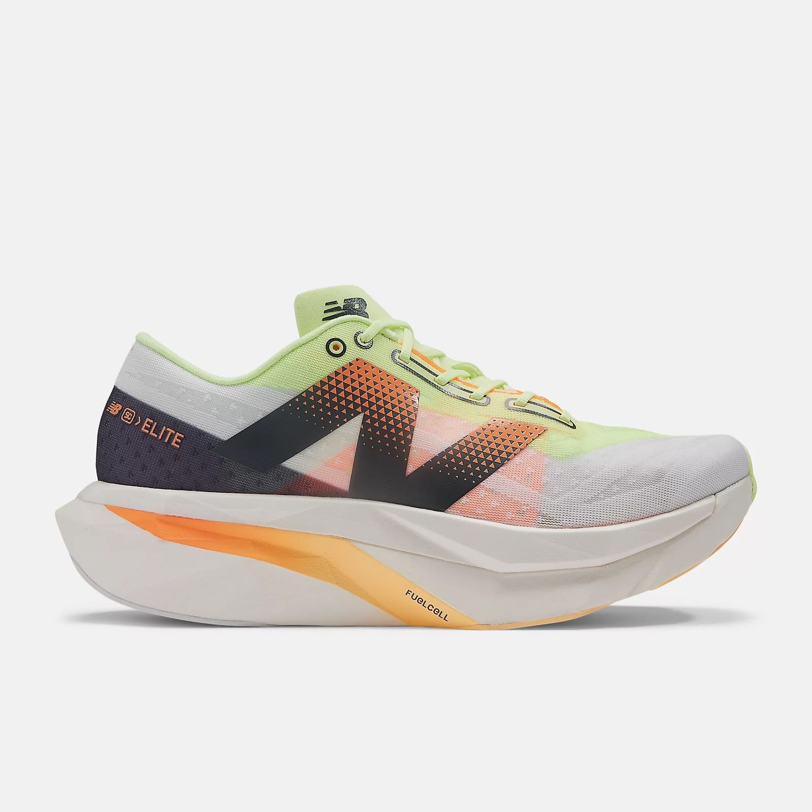 New balance 1500 clearance v4 el corte ingles