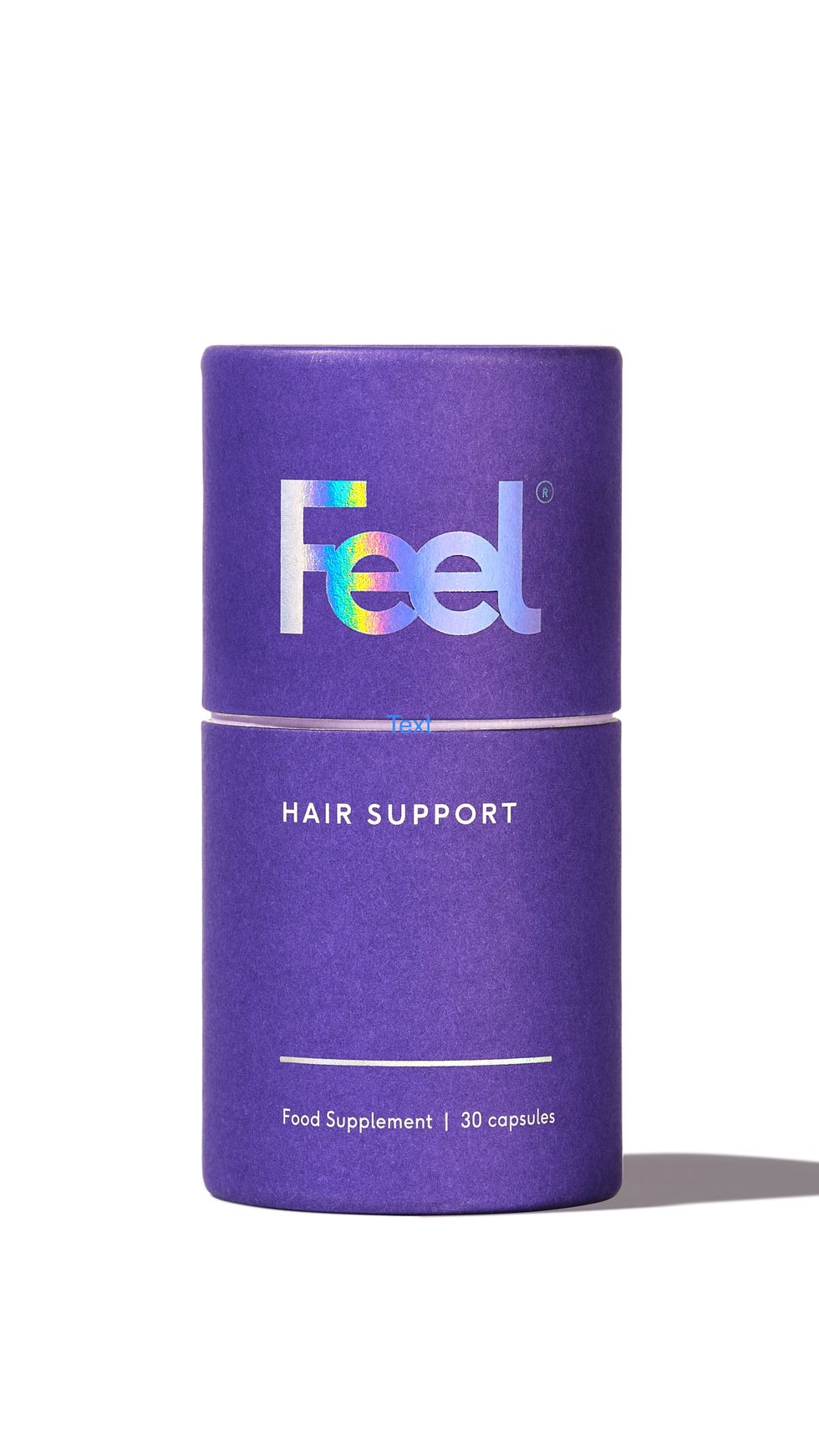 Hair Loss Support