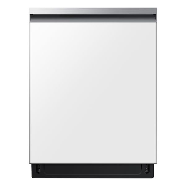 Bespoke AutoRelease Smart Dishwasher