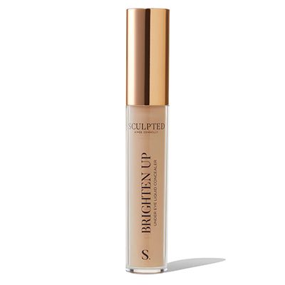 Brighten Up Concealer