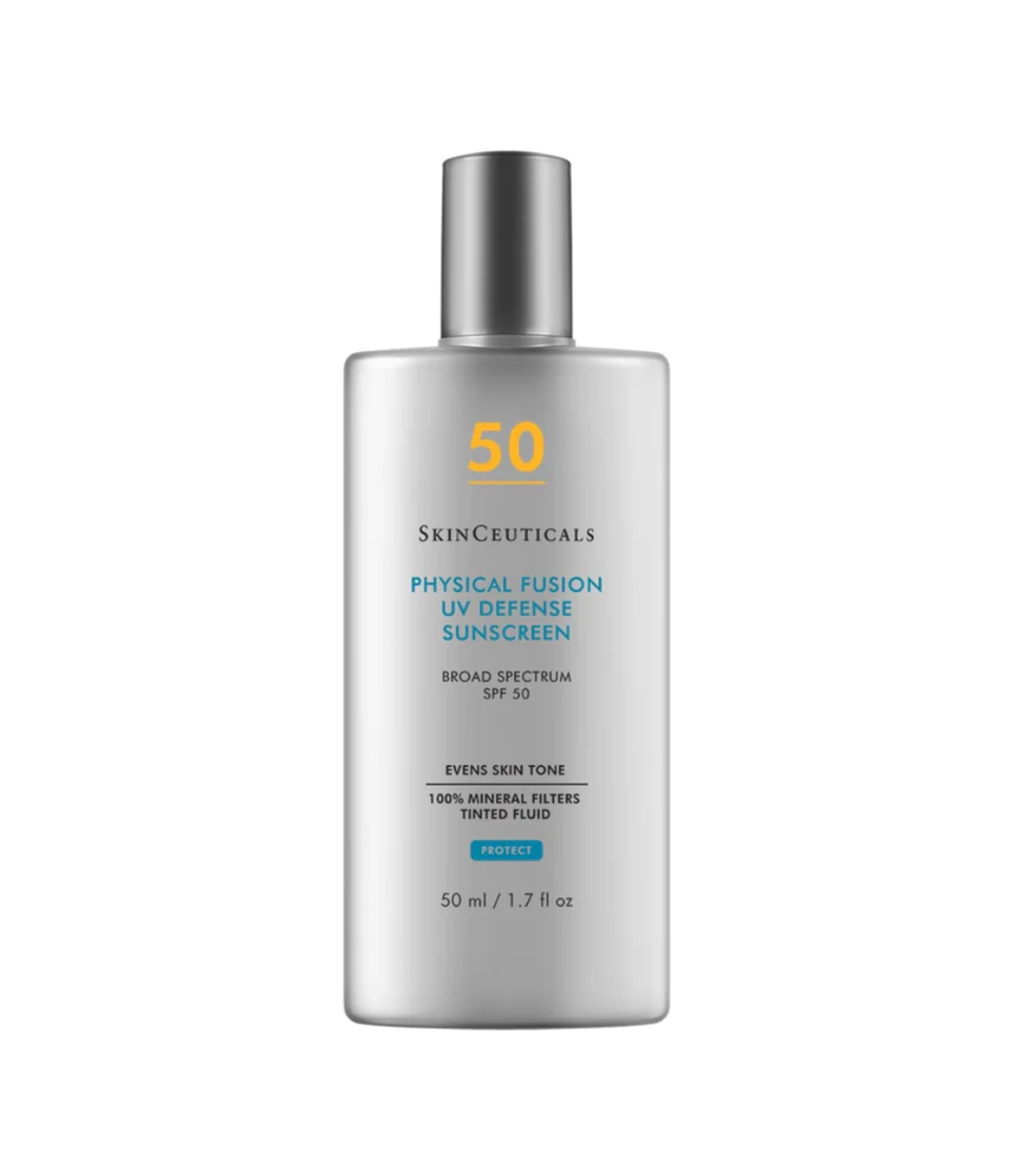 Physical Fusion UV Defense SPF 50