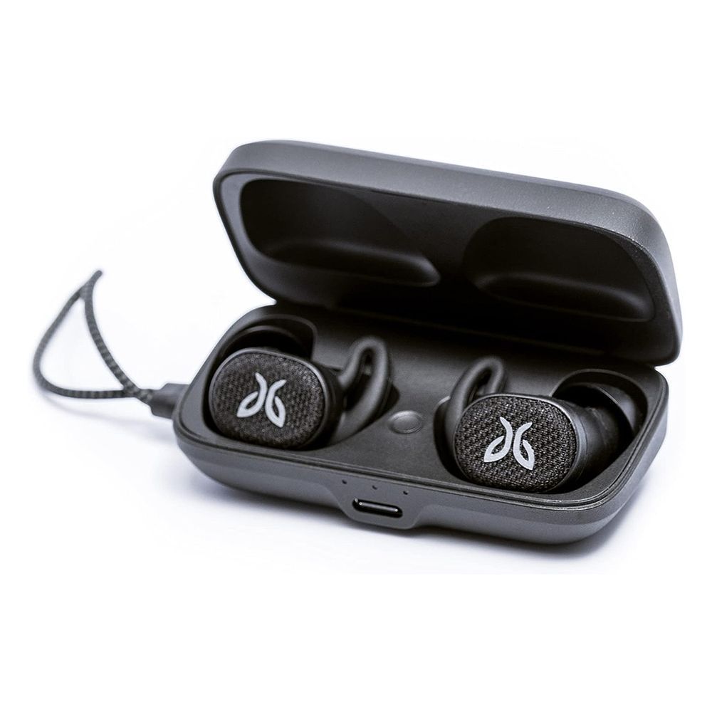 Best running cheap true wireless earbuds