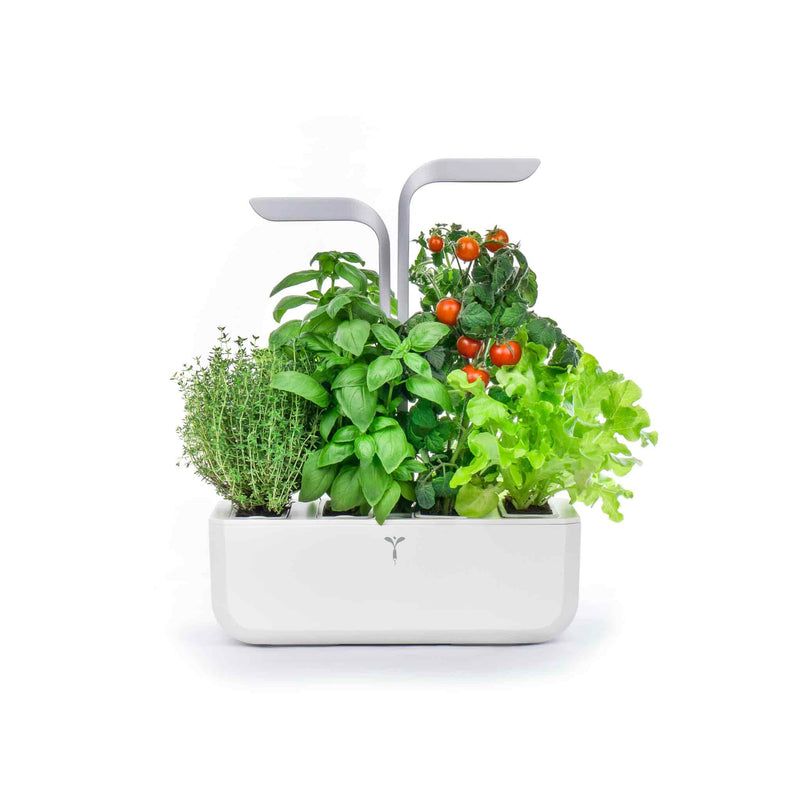 Veritable Classic Smart Indoor Herb Garden