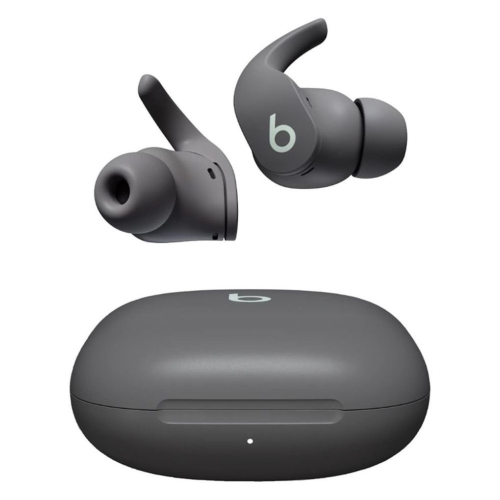 The 7 Best Wireless Earbuds For Running And Working Out - Winter