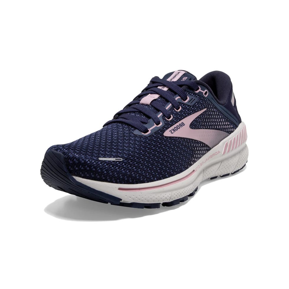 Brooks February 2024 Sale: Save Up to 46% Off Jennifer Garner's ...