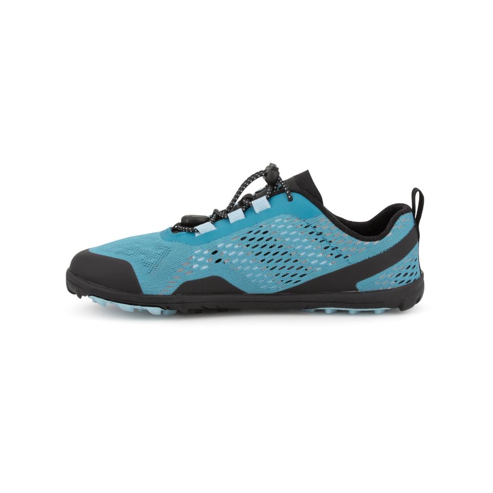 Aqua X Sport Water Shoe