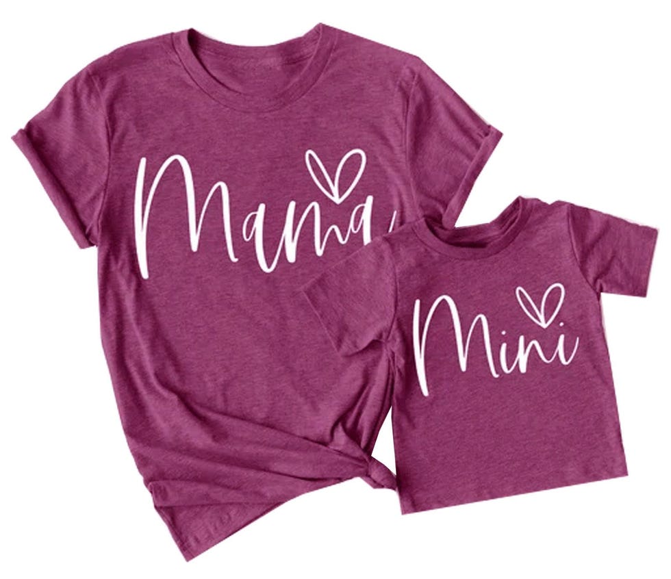 28 Best Mother's Day Gifts From Toddlers 2024