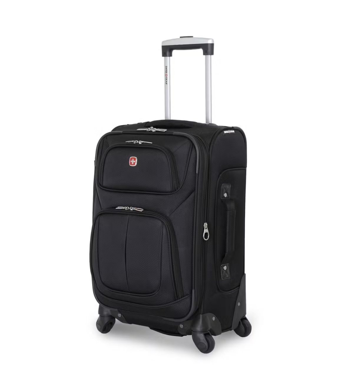 Presidents Day Luggage Deals 2024 Samsonite Paravel Monos And More   1707254020 Screen Shot 2024 02 06 At 4 12 25 Pm 65c2a0e53f357 