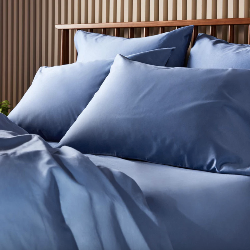 11 best linen sheet sets for any budget and how to choose