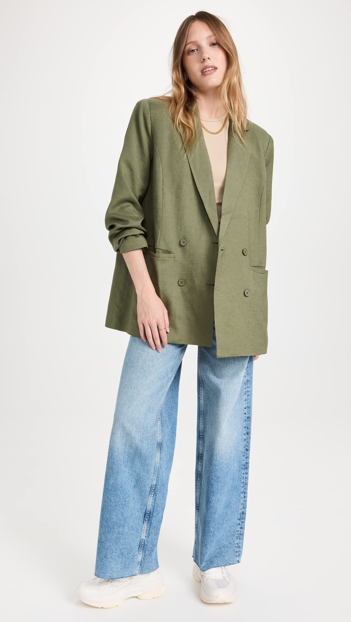 Best spring sale coats 2019