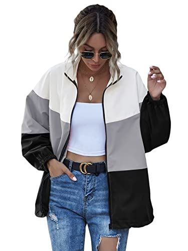 Cute spring hot sale coats