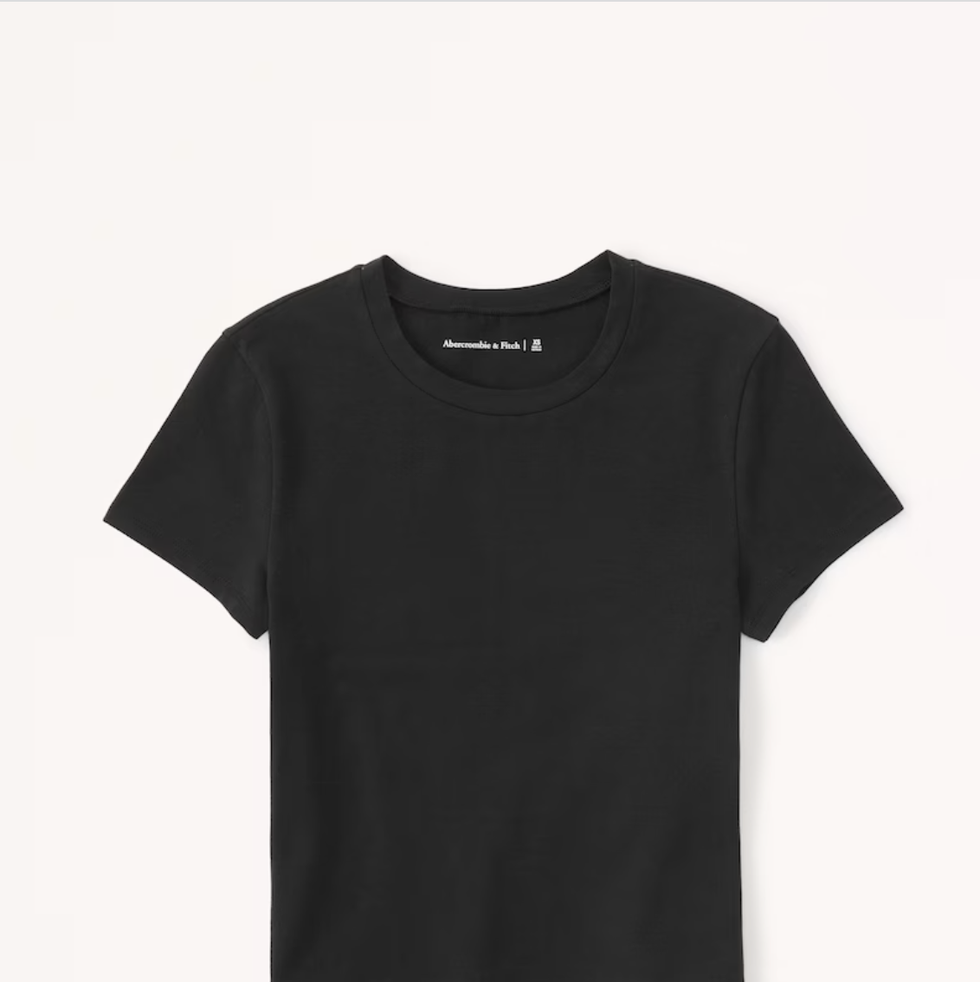 10 Best Women Tshirt Brands in India 2023 with Best Quality Material for  Tshirts & Top Tshirt Trends