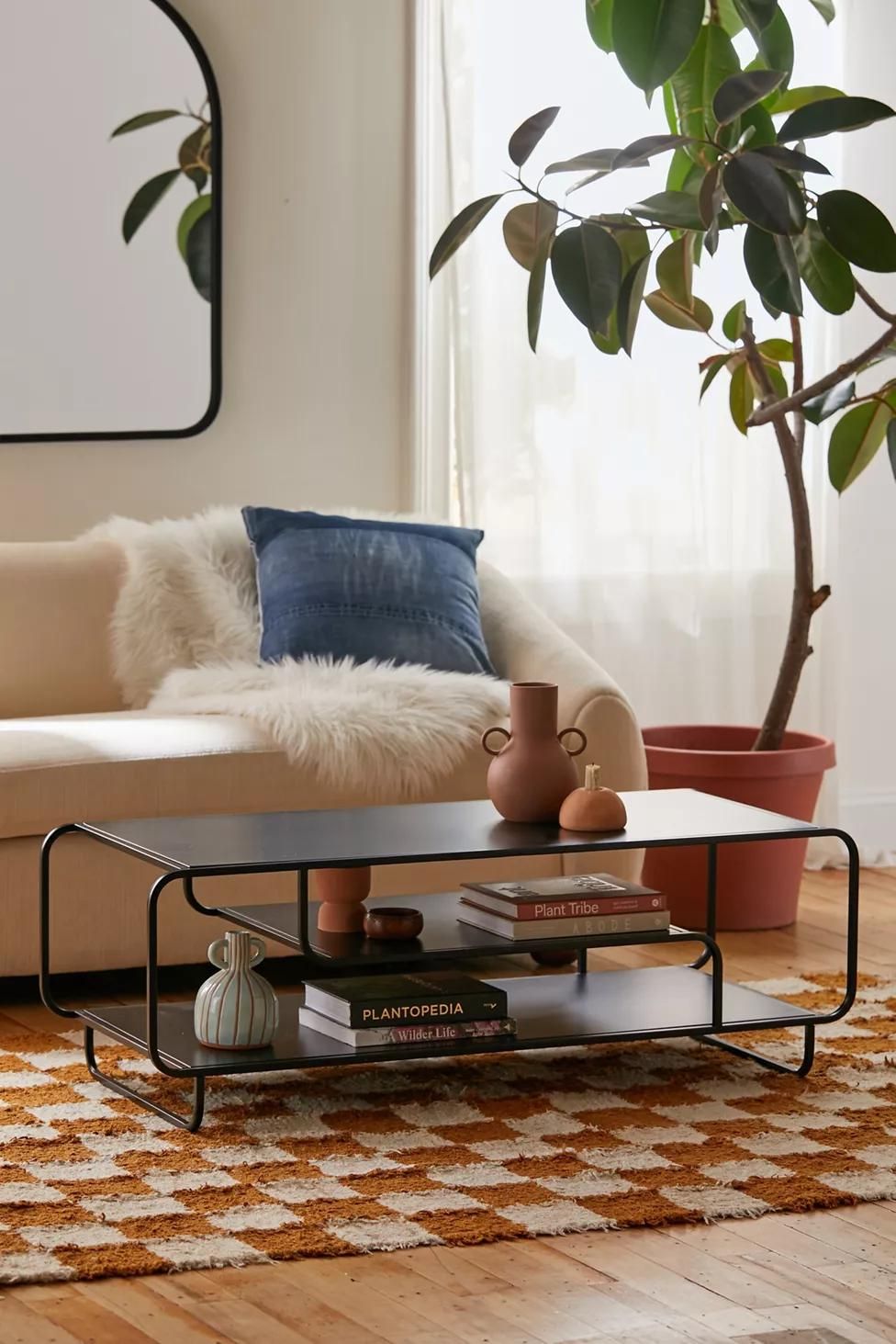 15 Best Coffee Tables With Storage For Home 2024   1707268878 83012096 001 B 