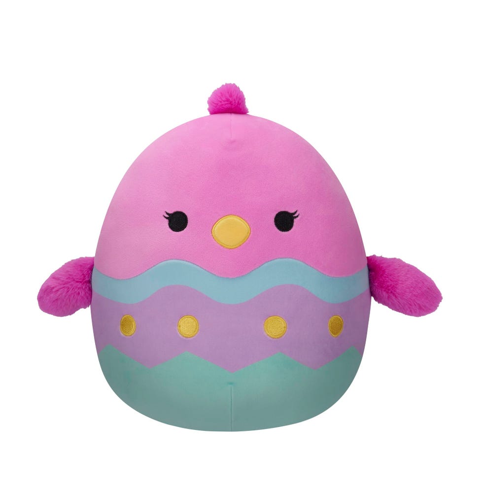 18 Best Easter Squishmallows on Amazon 2024