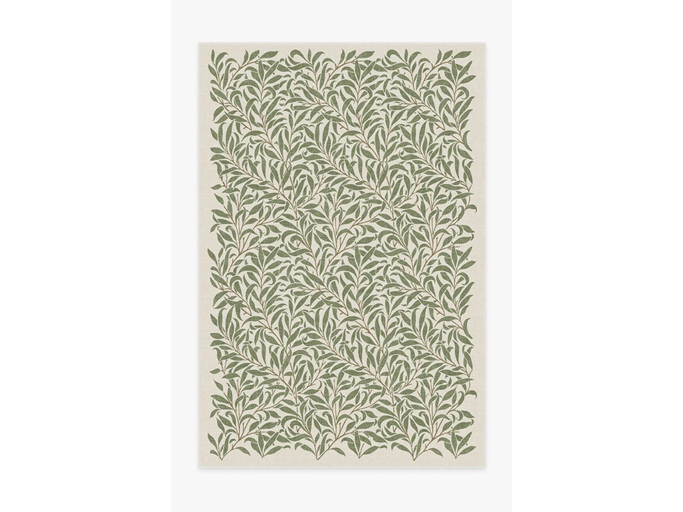 Flatwoven Rugs