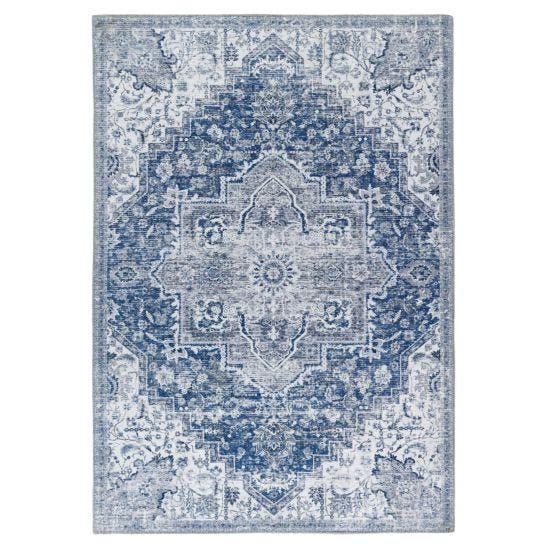 Best Washable Rugs 2024 UK Tried And Tested By The GHI   1707304038 386871 1 