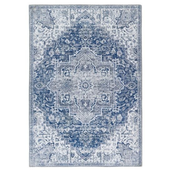 Washable Garda Rug 