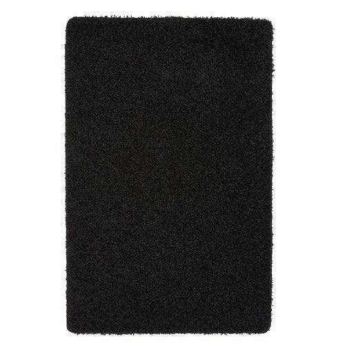 Machine Washable Shaggy Stain Resistant Rug