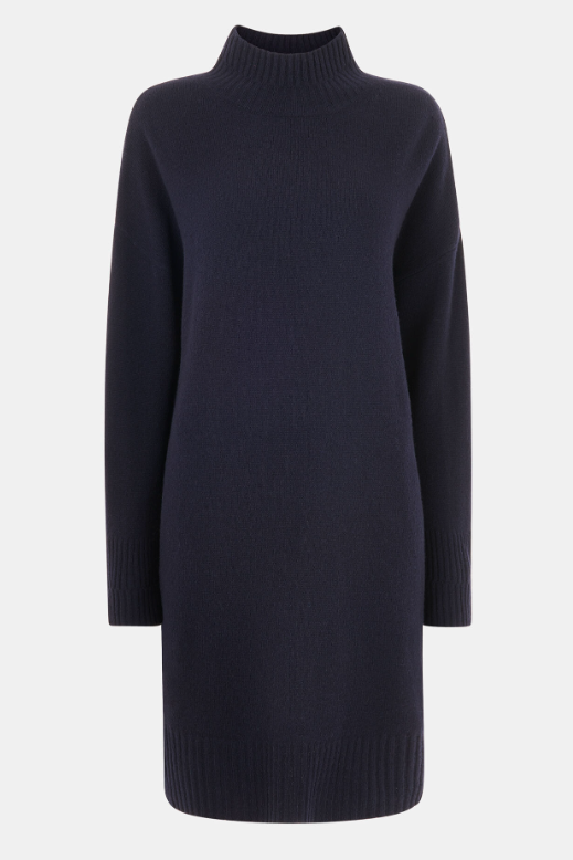 Best women's jumper dresses to buy now and wear into spring