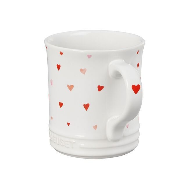 L'Amour Collection Mug