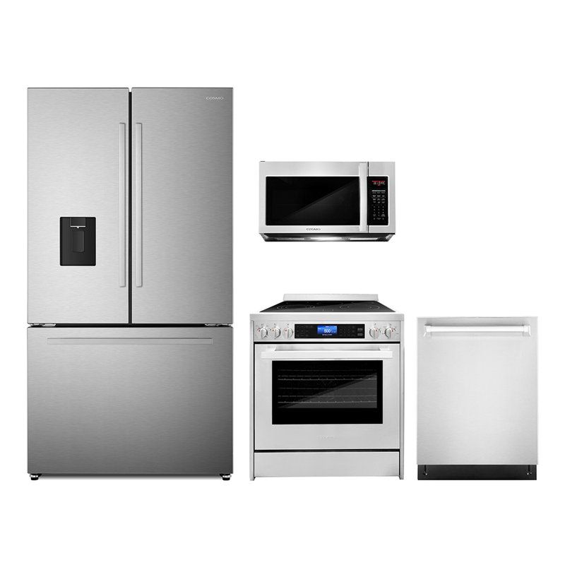 15 Presidents' Day Appliance Sales to Shop in 2024