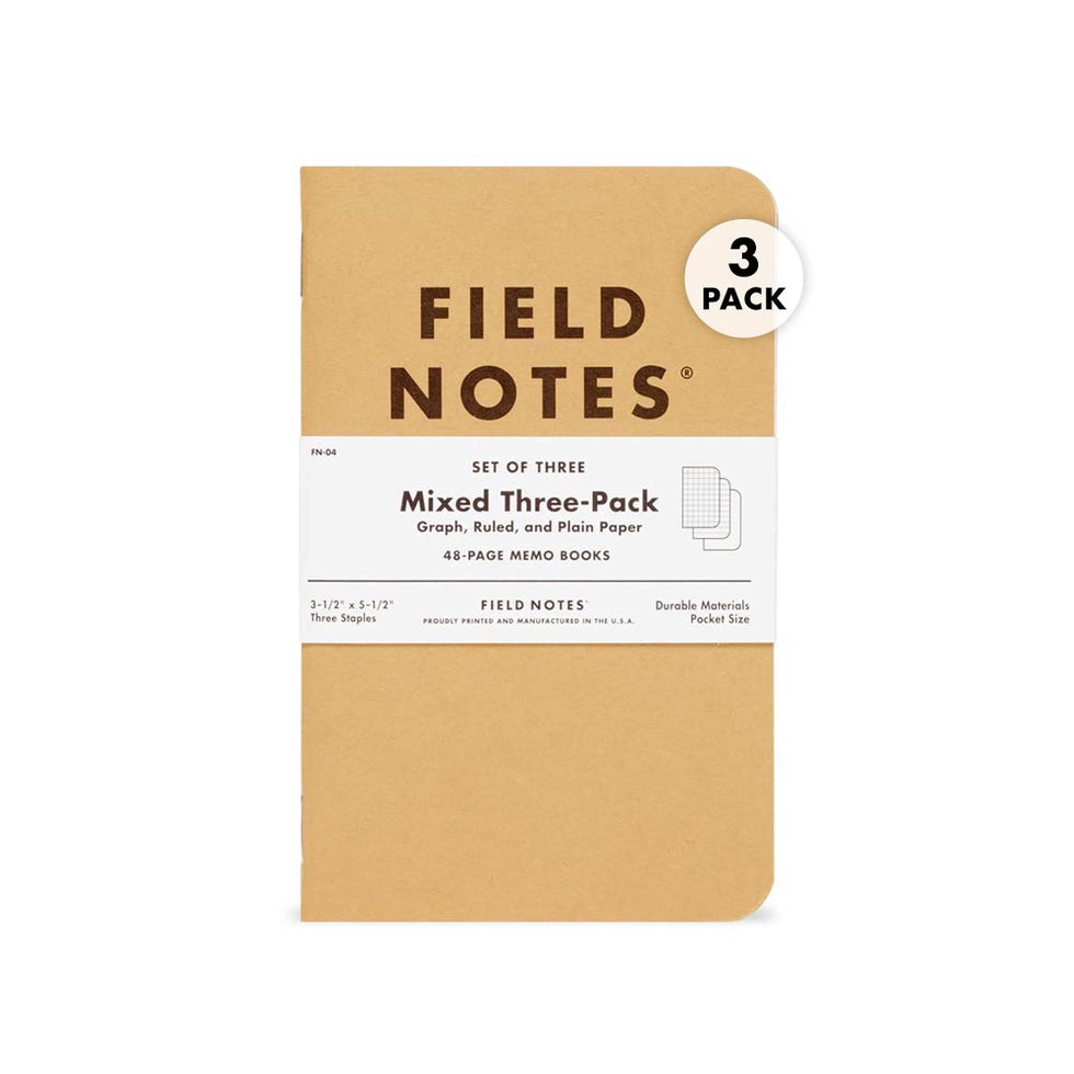 Original Kraft 3-Pack