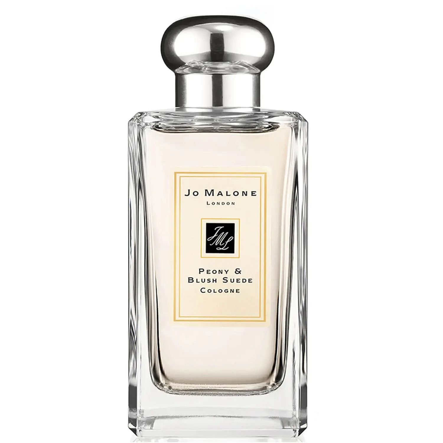 Best jo malone online perfume