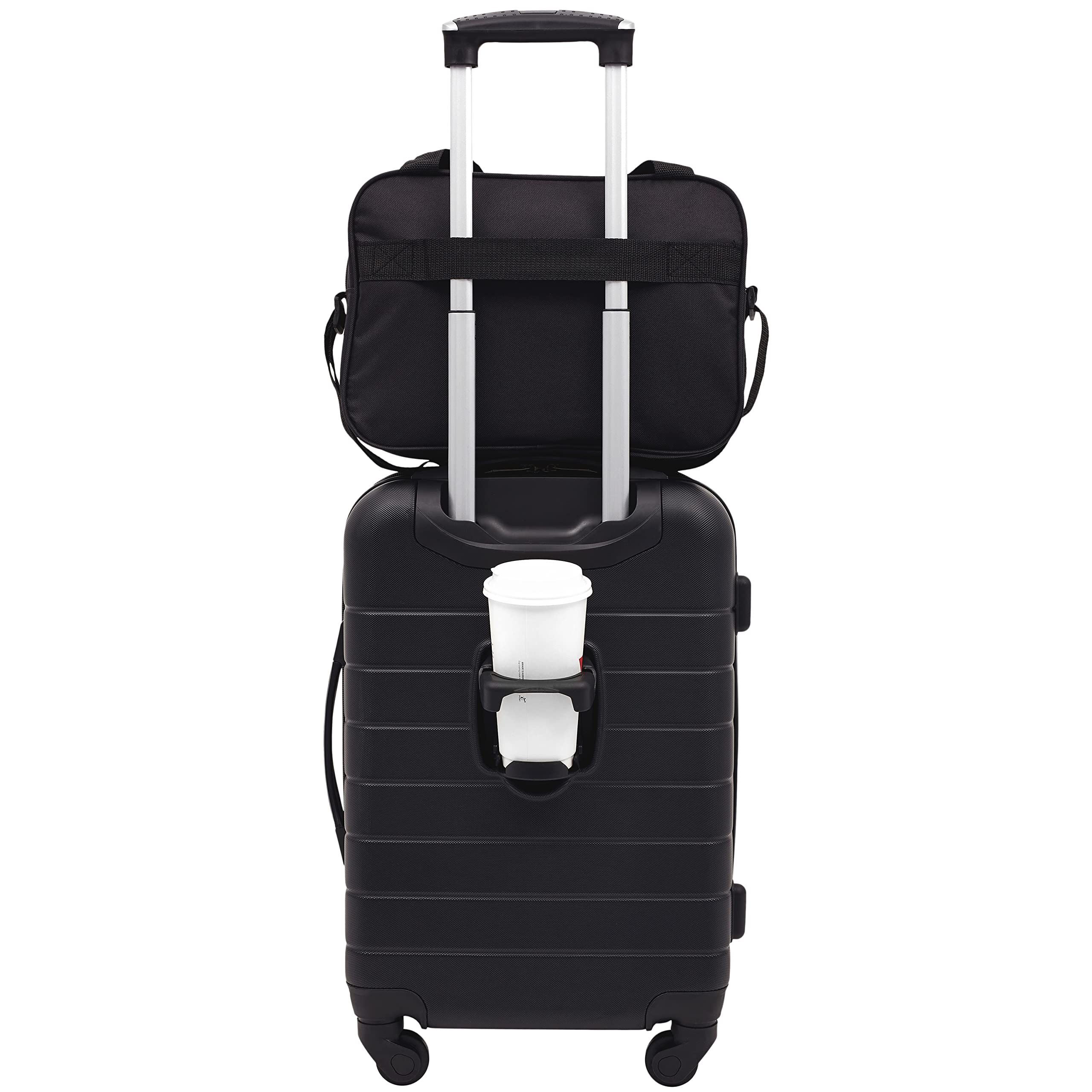 Presidents Day Luggage Deals 2024 Samsonite Paravel Monos And More   1707321778 814ulVoiSL 