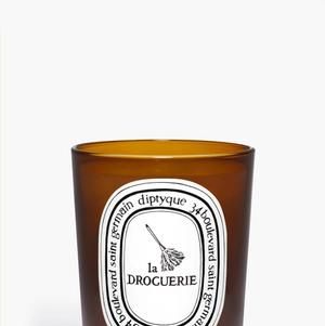 Diptyque Odour Removing Candle