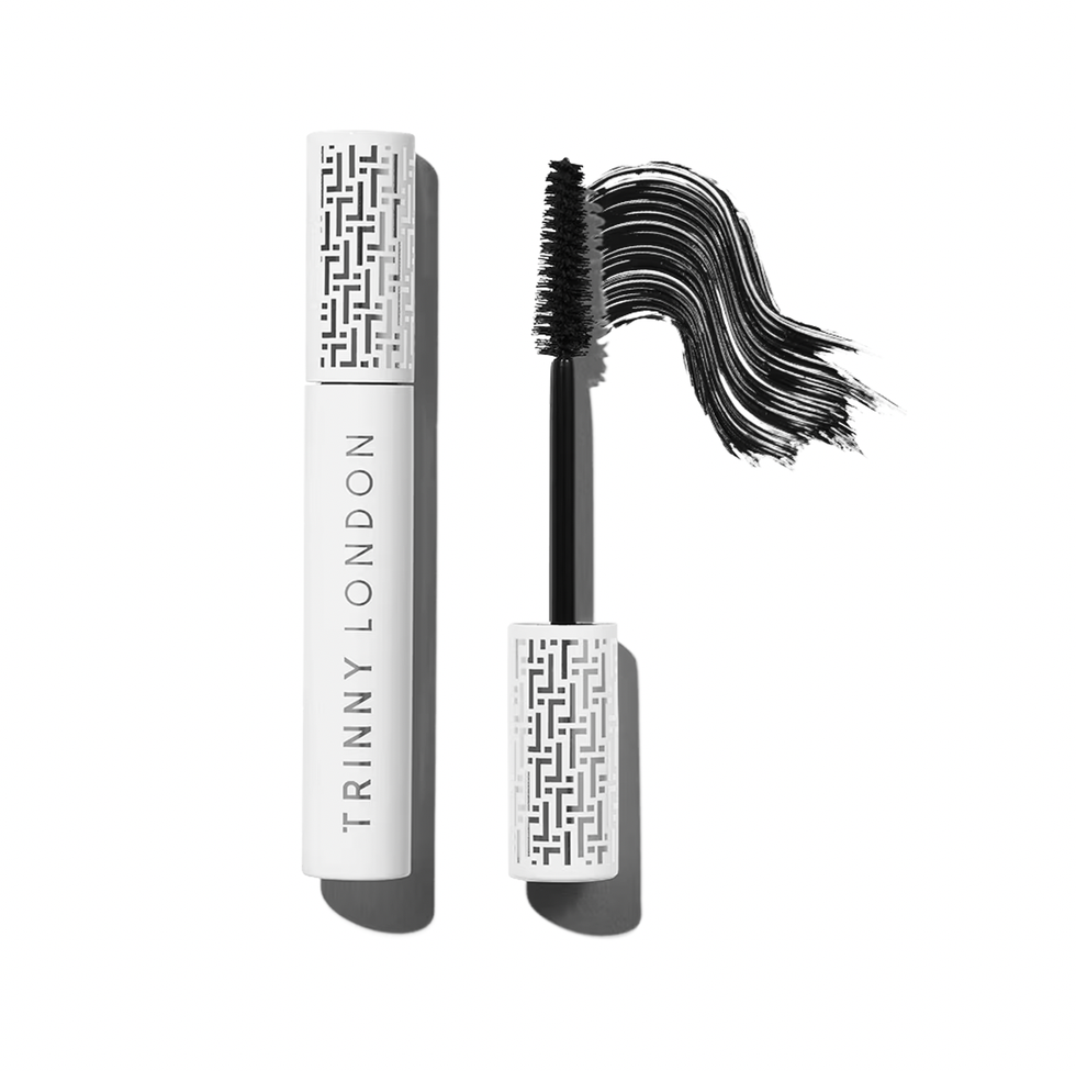 Lash2Lash