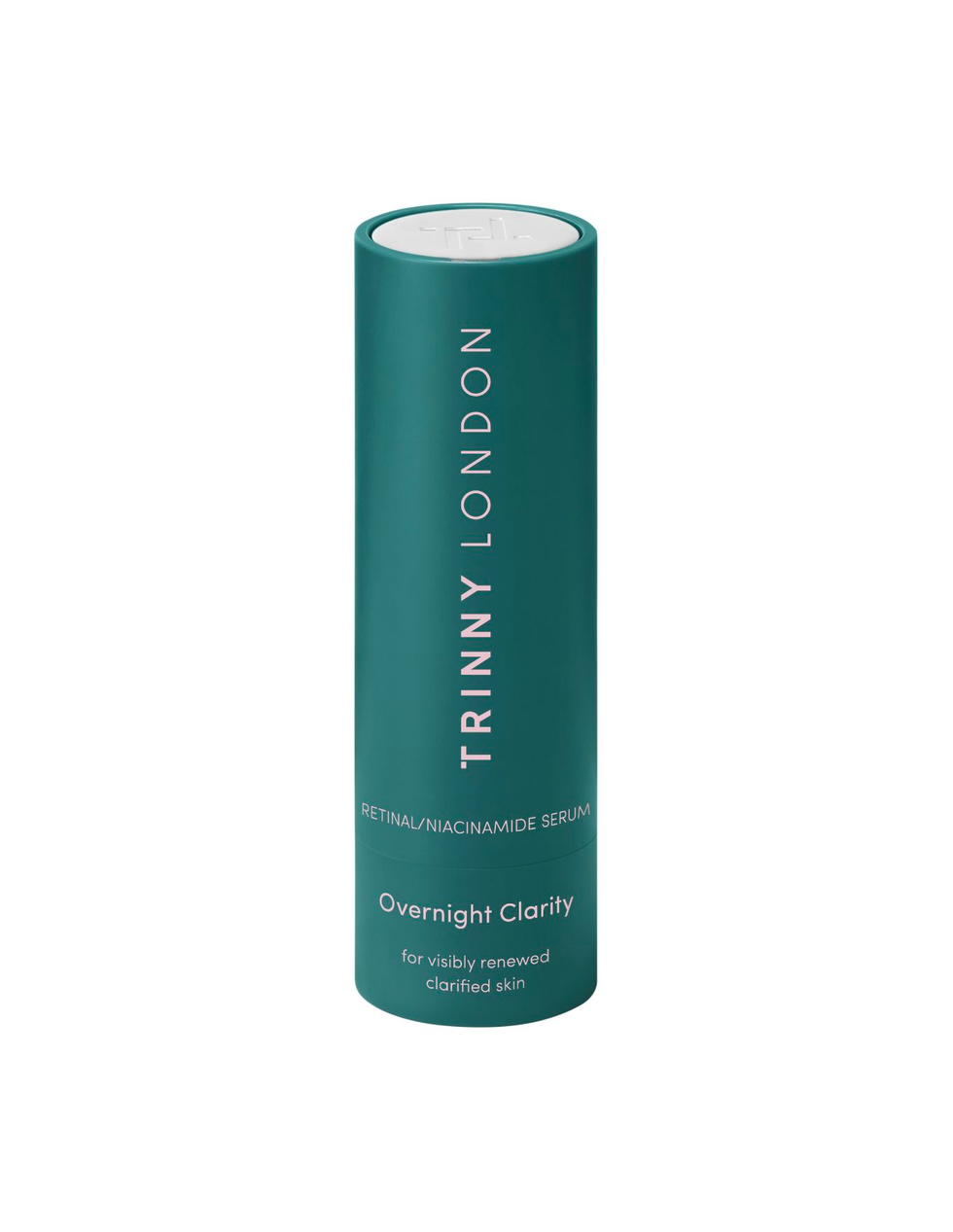 Overnight Clarity Retinal/Niacinamide Serum