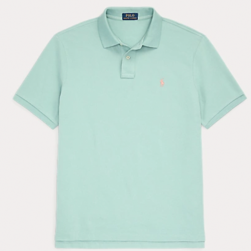 Polo ralph lauren sale us best sale