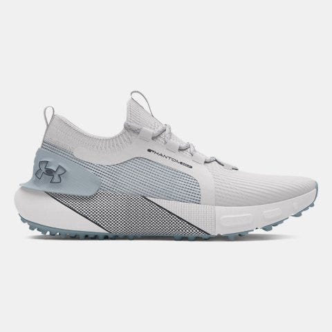 Men's UA Phantom Golf Shoes