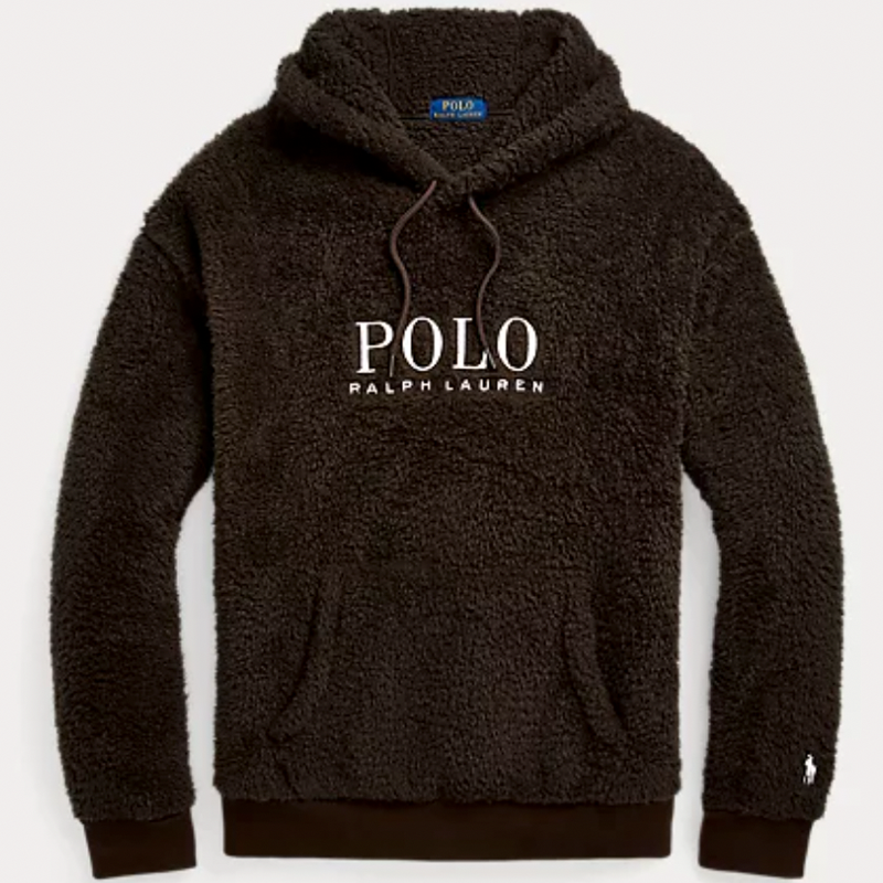 Polo Ralph Lauren Winter Sale 2024: 27 Deals to Score Now