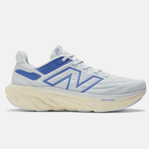 New Balance Fresh Foam X 1080v13