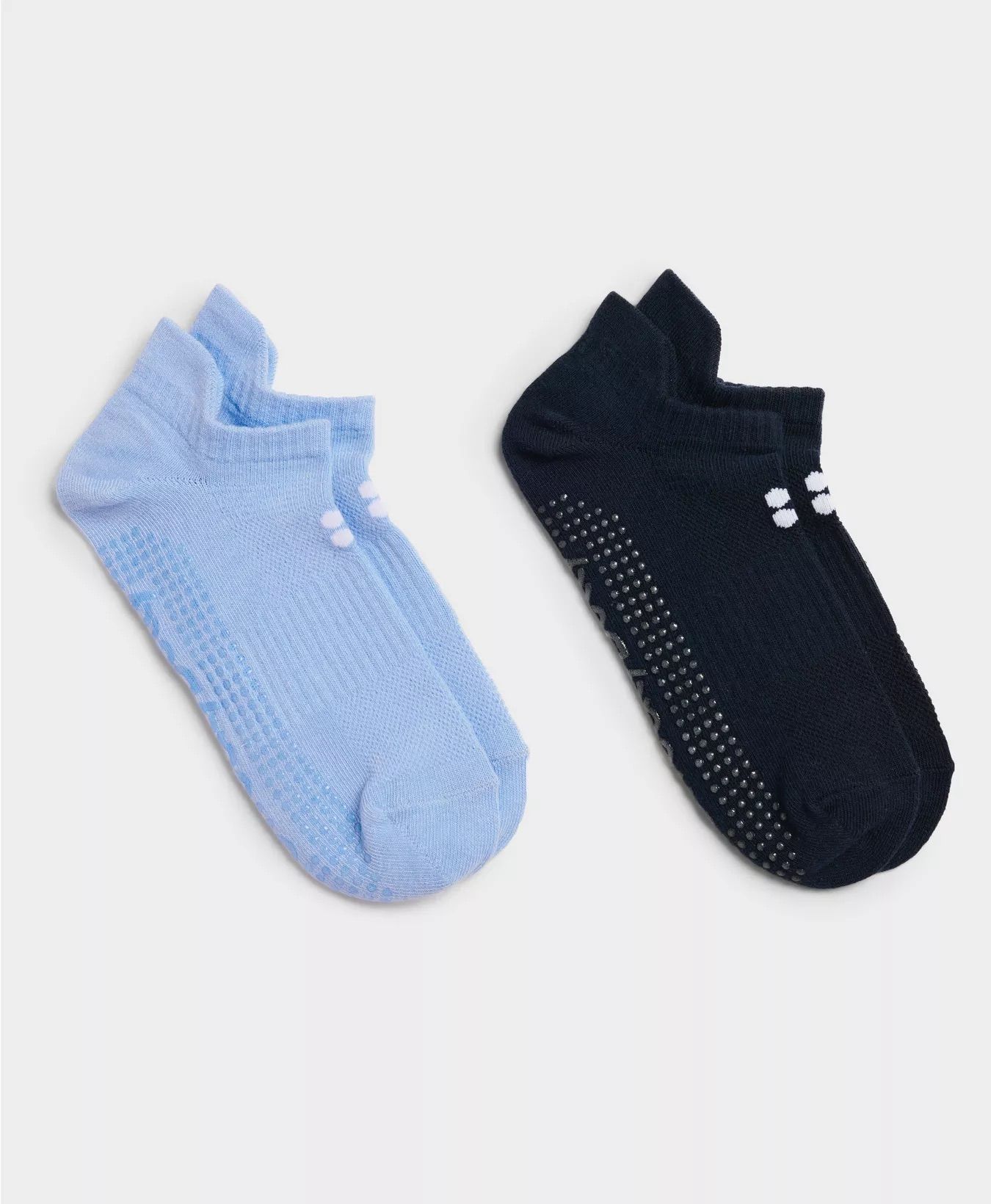 Best Grip Socks For Barre Deals | bellvalefarms.com